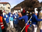 2016-02-06 14.32.39