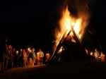 Feuerbrennen 26.06.2010