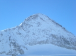 12.11.17 Gletscherausflug (15)