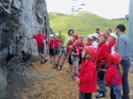 11-08-06 Schiclub Klettern Spieljoch.018