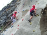 11-08-06 Schiclub Klettern Spieljoch.057