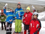 13.02.02 SportshopCup (49)