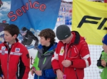 14.02.11 SportshopCup Alpbach (1)