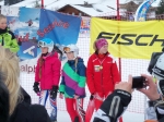 14.02.11 SportshopCup Alpbach (10)