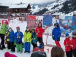 14.02.11 SportshopCup Alpbach (2)