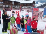 14.02.11 SportshopCup Alpbach (3)