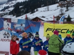 14.02.11 SportshopCup Alpbach (4)