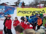 14.02.11 SportshopCup Alpbach (5)