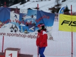 14.02.11 SportshopCup Alpbach (7)