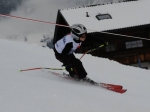 14.02.2014 SportshopCup Alpbach (10)