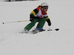 14.02.2014 SportshopCup Alpbach (11)