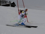 14.02.2014 SportshopCup Alpbach (13)