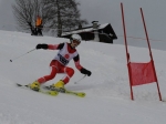 14.02.2014 SportshopCup Alpbach (14)