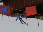 14.02.2014 SportshopCup Alpbach (20)