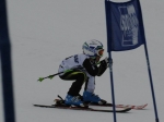 14.02.2014 SportshopCup Alpbach (21)