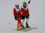 14.02.2014 SportshopCup Alpbach (22)