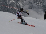 14.02.2014 SportshopCup Alpbach (23)