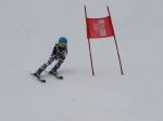 14.02.2014 SportshopCup Alpbach (25)