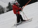 14.02.2014 SportshopCup Alpbach (26)