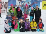 14.02.2014 SportshopCup Alpbach (3)