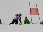 14.02.2014 SportshopCup Alpbach (30)