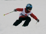 14.02.2014 SportshopCup Alpbach (32)