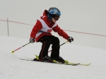 14.02.2014 SportshopCup Alpbach (33)