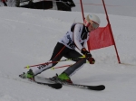 14.02.2014 SportshopCup Alpbach (34)