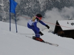 14.02.2014 SportshopCup Alpbach (4)