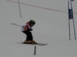 14.02.2014 SportshopCup Alpbach (7)