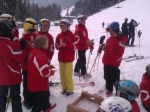 13.02.16 Krapfenessen nach Training (3)