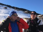 IMG-20190216-WA0002
