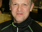DSC08950