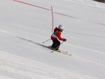 070-2020-02-15_10-44-47-IMG_4004