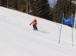 095-2020-02-15_10-47-10-IMG_4047