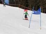 129-2020-02-15_10-50-02-IMG_4112