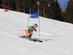 172-2020-02-15_10-53-19-IMG_4185