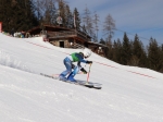 203-2020-02-15_10-55-55-IMG_4237