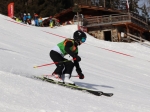 225-2020-02-15_10-57-31-IMG_4269