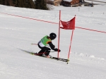 226-2020-02-15_10-57-32-IMG_4272