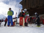 249-2020-02-15_10-59-33-_DSC9017