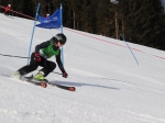 307-2020-02-15_11-04-44-IMG_4412
