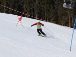 390-2020-02-15_11-12-07-IMG_4544