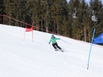 404-2020-02-15_11-13-12-IMG_4567