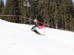 419-2020-02-15_11-15-18-IMG_4593