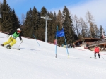465-2020-02-15_11-22-57-IMG_4657