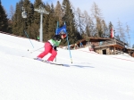 477-2020-02-15_11-24-50-IMG_4670