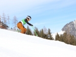 498-2020-02-15_11-27-52-IMG_4690