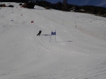 676-2020-02-15_12-31-09-_DSC9166