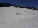 741-2020-02-15_12-39-36-_DSC9175